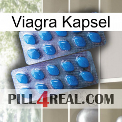 Viagra Capsule viagra2
